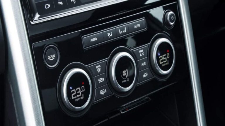 What is the automatic climate control feature? How does the mileage increase as soon as it is turned on? Know everything here