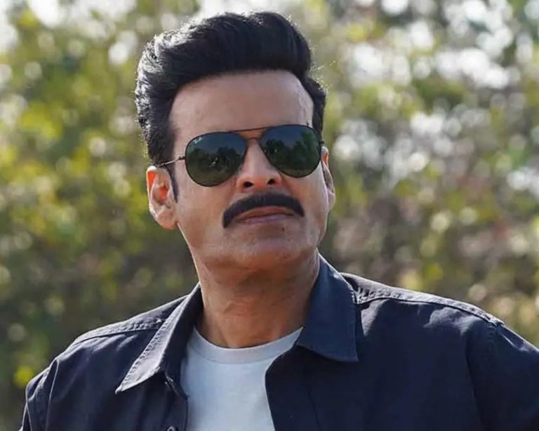 Manoj Bajpai: Shool director E Niwas will once again direct Manoj Bajpai