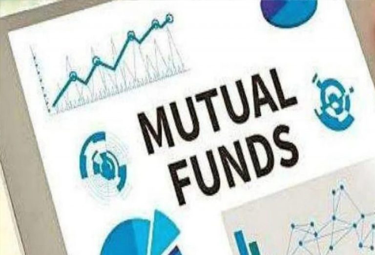 Mutual Fund: This Balanced Advent Fund returned over 31 percent in one year.