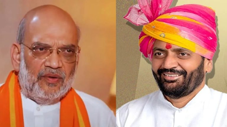 Haryana assembly polls: BJP plans door-to-door outreach to farmers, leaders, workers