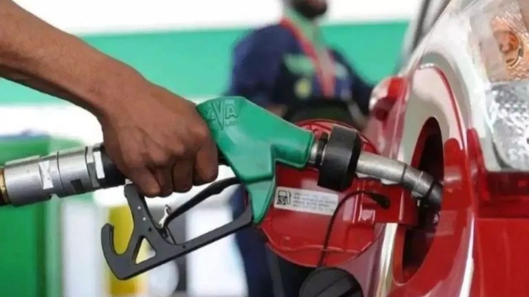 Petrol and diesel prices rise in Punjab, govt hikes VAT, know what prices are now