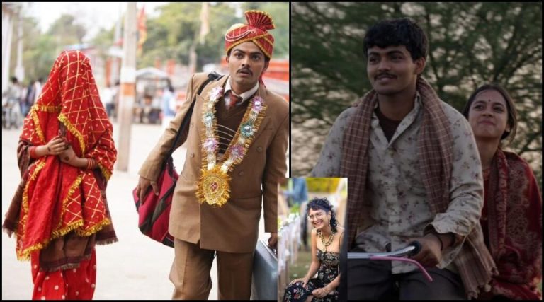 ‘The story connected with me’: Kiran Rao beams with joy as her film ‘Laapataa Ladies’ is India’s official entry for Oscars 2025