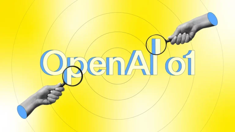 10 Demonstrations of OpenAI o1 That Will Blow Your Mind