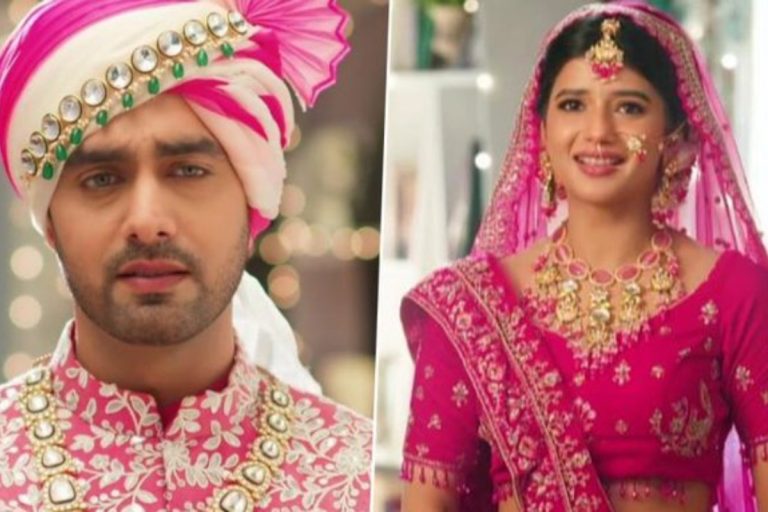 Yeh Rishta Kya Kehlada Hai Twist: Rohit will throw this guy out of the house, Abira-Armaan will get happily married