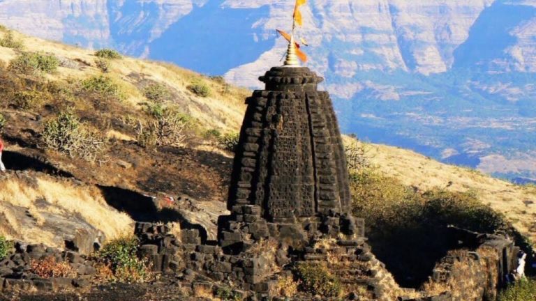 Kedareshwar Cave Temple: Will the world end if the pillar breaks? Miraculous place surrounded by mysteries and beliefs