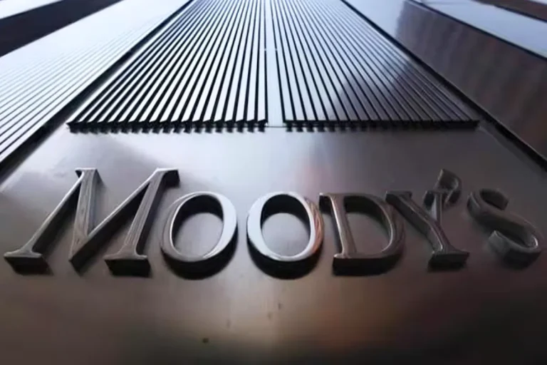 Indian Economy Soars High! Moody’s Projects GDP Growth for 2024 at 7.2%, Check Out Future Projection