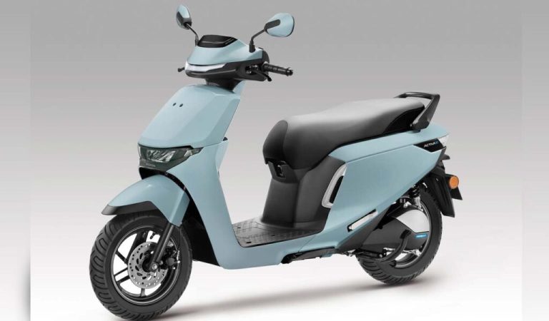 and QC1 electric scooters, bookings start from Jan 1-Read