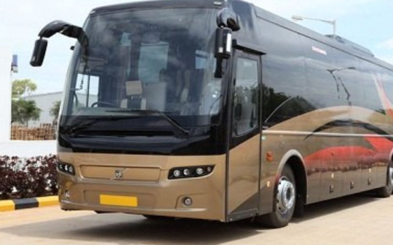 Bihar News: 400 e-buses to operate in 6 cities of Bihar, charging stations and depots to be ready soon.