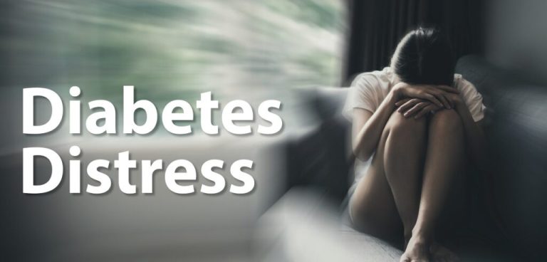 Health Care: Stay busy on smartphone and laptop till late night, if you stay awake till late night then you can become a victim of diabetes.