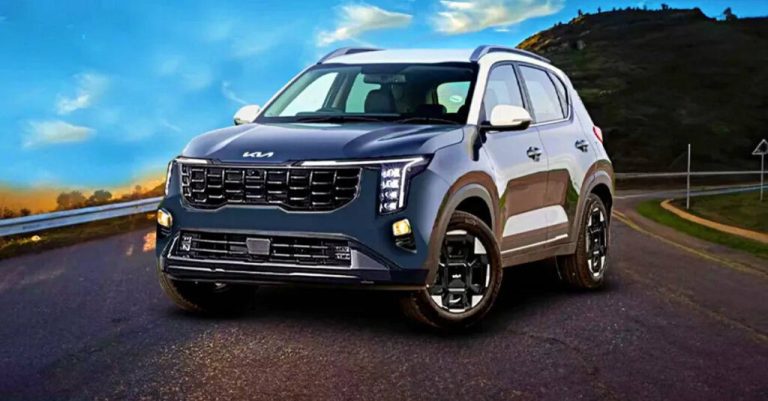 Get ready! These great cars will hit the Indian market by the end of 2024, know the complete details of their launch date and price in the list.