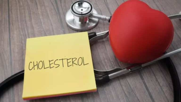 Avoid Misconceptions in LDL Cholesterol Management for Better Heart Health – ..