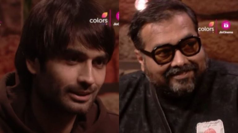 Bigg Boss Season 18 Episode 59 LIVE: Vivian Dsena reveals receiving blank cheques