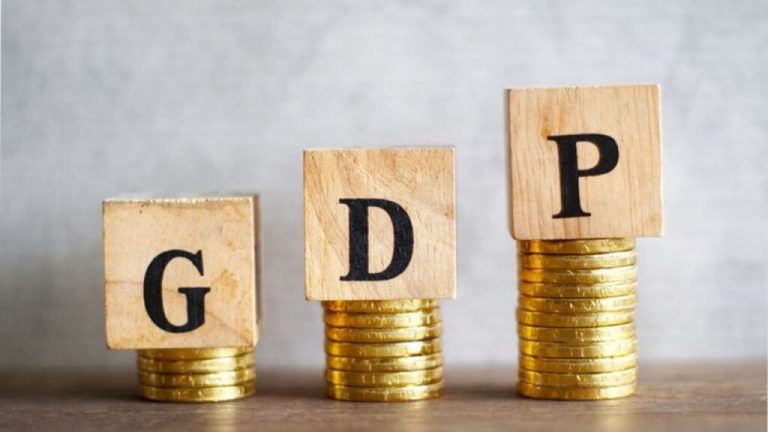 GDP pace slows down, economy of Revdi culture hit