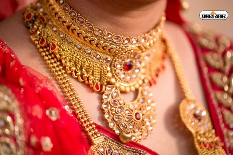 Gold hits the matrimonial season and silver rises before the karmas begin.