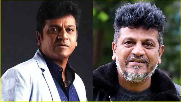 Jailer actor underwent surgery in America, how is Shiva Rajkumar's condition now?