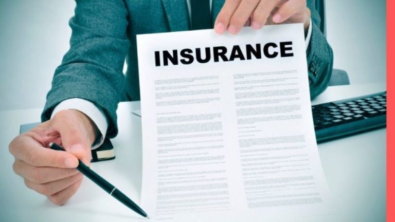 Top 20 Insurance Firms Paid Less Than 80% Of Claimed Amount