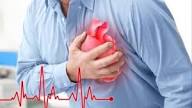 Who gets heart attack in winter, know from experts how to prevent it…